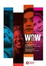 Hayat Chaoui - Women of Our World