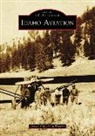 Crista Videriksen Worthy - Idaho Aviation