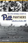 David Finoli - The 1976 National Champion Pitt Panthers