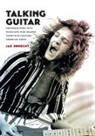 Jas Obrecht - Talking Guitar