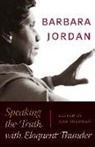 Max (EDT) Sherman, Max Sherman - Barbara Jordan