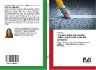 Linda Rusca - La tutela della personalità nell'era digitale. Il ruolo del contratto