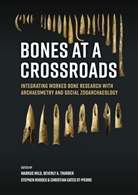 Christian Gates St-Pierre, Stephen Rhodes, Beverly A. Thurber, Markus Wild - Bones at a crossroads