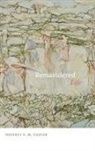 Neferti X. M. Tadiar, Neferti Xina M. Tadiar - Remaindered Life