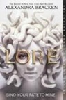 Alexandra Bracken - Lore