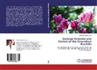 Clement Samuel Oaya - Damage Potential and Control of the Groundnut Bruchids