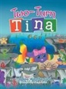 Donna Weatherford, Sarah Quinn - Two-Turn Tina