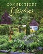 Caryn B. Davis - Connecticut Gardens