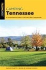 Sunshine Loveless, Harold Stinnette, Stinnette Harold, Sunshine Loveless - Camping Tennessee