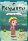Eleanor Hodgman Porter - Polyanna