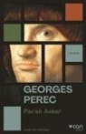 Georges Perec - Parali Asker