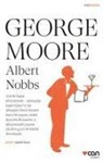 George Moore - Albert Nobbs