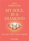 Rita Borenstein - My Soul is a Diamond