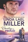 Linda Lael Miller - Country Proud