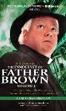 G K Chesterton, G. K. Chesterton, The Colonial Radio Players, J T Turner, J. T. Turner - The Innocence of Father Brown, Volume 2 (Hörbuch)