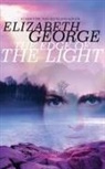 Elizabeth George, Amy Mcfadden - The Edge of the Light (Hörbuch)