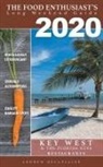 Andrew Delaplaine - 2020 - Key West & the Florida Keys - Restaurants