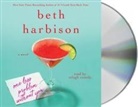 Beth Harbison, Orlagh Cassidy - One Less Problem Without You (Audio book)