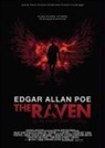 Edgar  Allan Poe, Bronson Pinchot, Stefan Rudnicki - The Raven and Selected Short Stories (Hörbuch)