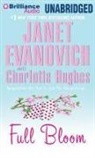 Janet Evanovich, Charlotte Hughes, Lorelei King - Full Bloom (Hörbuch)