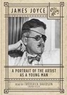 James Joyce, Frederick Davidson - A Portrait of the Artist as a Young Man (Hörbuch)