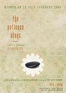 Atiq Rahimi, Carolyn Seymour - The Patience Stone: "Sang-E Saboor" (Audio book)