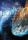 Ben Bova, Stefan Rudnicki - The Return (Hörbuch)