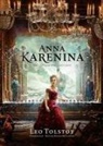 Leo Tolstoy, Wanda Mccaddon - Anna Karenina (Hörbuch)
