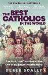 Derek Scally - The Best Catholics in the World