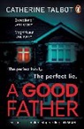 Catherine Talbot - A Good Father