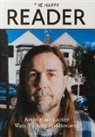The Happy Reader : Issue 17