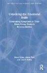 Bruce Ecker, Bruce (Coherence Psychology Inst. Ecker, Bruce (Coherence Psychology Institute Ecker, Bruce Ticic Ecker, Ecker Bruce, Laurel Hulley... - Unlocking the Emotional Brain
