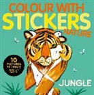Jonny Marx, Marx Jonny - Jungle