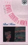 Hua Bai, Bai Hua - Bai