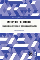 Herner Saeverot, Herner (Western Norway University Saeverot, Saeverot Herner - Indirect Education