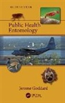 Jerome Goddard, Jerome (Mississippi State University Goddard, Goddard Jerome - Public Health Entomology