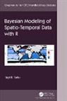 Sujit Sahu, Sujit (University of Southhampton) Sahu, Sujit K. Sahu, Sujit Kumar Sahu, Sujit Kumar (University of Southhampton) Sahu - Bayesian Modeling of Spatio-Temporal Data With R
