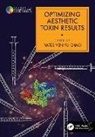 Yates Yen-Yu Chao, Yates Yen-Yu Chao, Yates Yen-Yu Chao - Optimizing Aesthetic Toxin Results