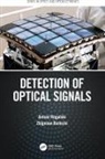 Zbigniew Bielecki, Antoni Rogalski, Antoni Bielecki Rogalski, Rogalski Antoni - Detection of Optical Signals