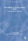 Guo Qi, John Shanahan, Storycom, Jiaren Wang, Jiaren Kanyu Wang (Storycom) Wang, Jiaren Wang Wang... - Making of the Wandering Earth