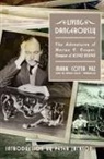 Mark Cotta Vaz, Patrick Cullen - Living Dangerously: The Adventures of Merian C. Cooper, Creator of King Kong (Hörbuch)