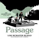 Lois McMaster Bujold, Bernadette Dunne - Passage (Hörbuch)
