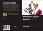 Olga Ivanova - Réadaptation physique des femmes souffrant d'obésité