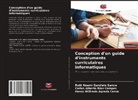 Henry Wilfredo Agreda Cerna, Ruth Noemí Garófalo García, Carlos Alberto Ríos Campos - Conception d'un guide d'instruments curriculaires informatiques