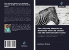 Jonathan Zilberg - Een nieuwe theorie en methode voor de studie van de toeristische kunst