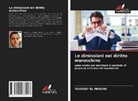 Youssef EL MOUDNI - Le dimissioni nel diritto marocchino