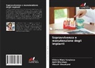 Amit Bhardwaj, Vidushi Sheokand, Chinnu Mary Varghese - Sopravvivenza e manutenzione degli impianti