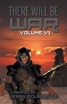 John F. Carr, Jerry Pournelle - There Will Be War Volume VII