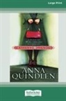 Anna Quindlen - Imagined London