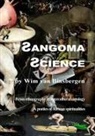 Wim Van Binsbergen - Sangoma Science
